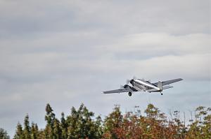 Click image for larger version  Name:	DSC_9041.jpg Views:	1 Size:	68.4 KB ID:	96916