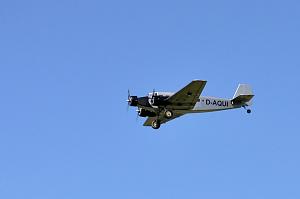 Click image for larger version  Name:	DSC_9058.jpg Views:	1 Size:	39.8 KB ID:	96917