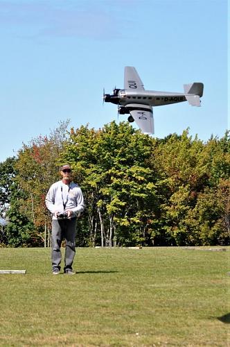 Click image for larger version  Name:	DSC_9115.jpg Views:	2 Size:	95.2 KB ID:	96922