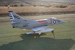Click image for larger version

Name:	IMG_0239.jpg
Views:	782
Size:	162.5 KB
ID:	97147