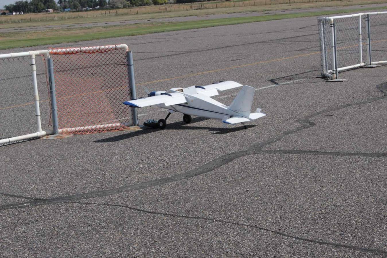 Click image for larger version

Name:	IMG_1575.JPG
Views:	99
Size:	218.7 KB
ID:	97197