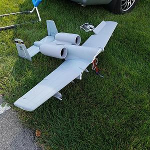 Click image for larger version Name:	20170915_171335.jpg Views:	1 Size:	234.8 KB ID:	97246