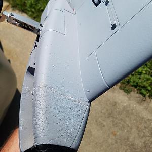 Click image for larger version Name:	20170916_141622.jpg Views:	2 Size:	87.0 KB ID:	97252