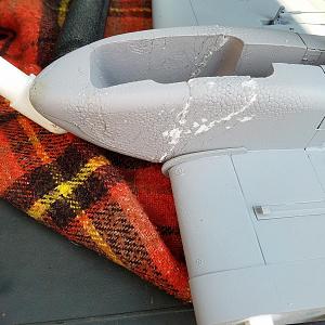 Click image for larger version Name:	20170916_141636.jpg Views:	2 Size:	115.5 KB ID:	97255