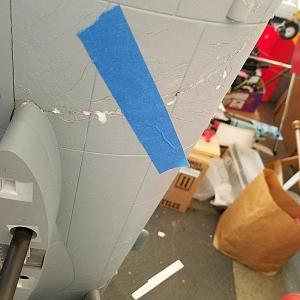 Click image for larger version Name:	20170916_141552.jpg Views:	2 Size:	76.8 KB ID:	97254