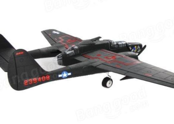Click image for larger version  Name:	P61.JPG Views:	1 Size:	25.8 KB ID:	97439