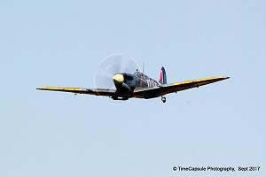 Click image for larger version  Name:	37141234506_7b4ff45b3e_o.jpg Views:	1 Size:	43.2 KB ID:	97564