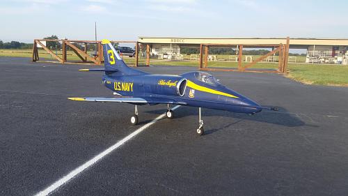 Click image for larger version

Name:	A4_Sept 24 2017.jpg
Views:	797
Size:	136.5 KB
ID:	98182