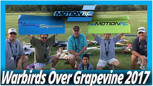 Click image for larger version

Name:	Warbirds over Grapevine.PNG
Views:	681
Size:	368.0 KB
ID:	98188