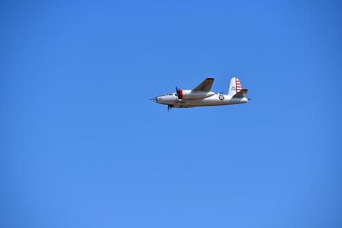 Click image for larger version  Name:	DSC_0111.JPG Views:	1 Size:	28.8 KB ID:	98297