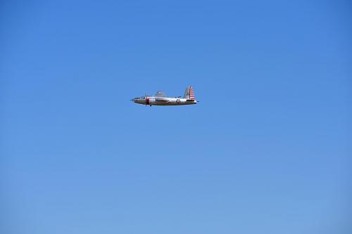Click image for larger version  Name:	DSC_0090.JPG Views:	1 Size:	24.7 KB ID:	98298