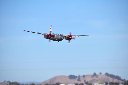 Click image for larger version

Name:	DSC_0084.JPG
Views:	543
Size:	37.9 KB
ID:	98301