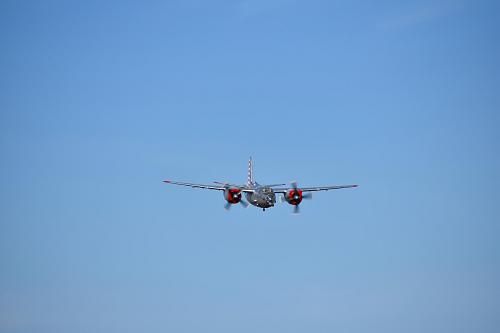 Click image for larger version

Name:	DSC_0082.JPG
Views:	524
Size:	27.6 KB
ID:	98302