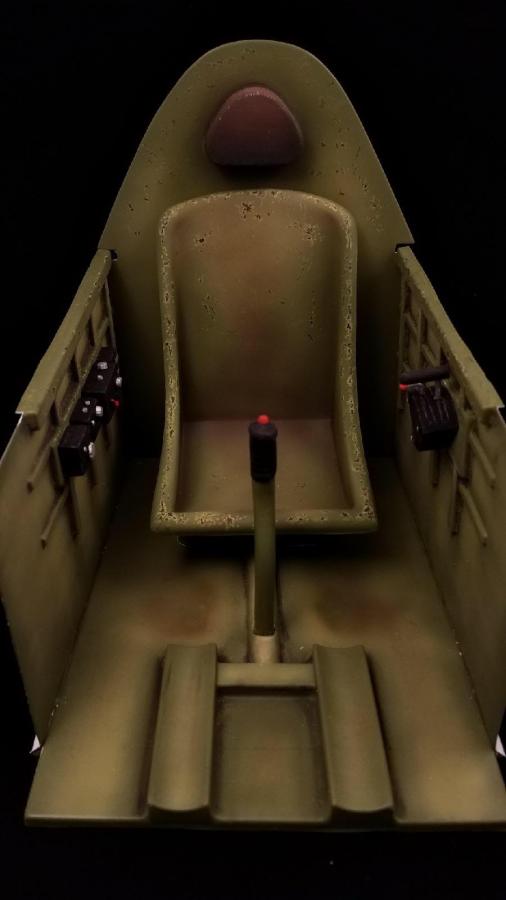 Click image for larger version

Name:	cockpit6.jpg
Views:	360
Size:	30.8 KB
ID:	98653