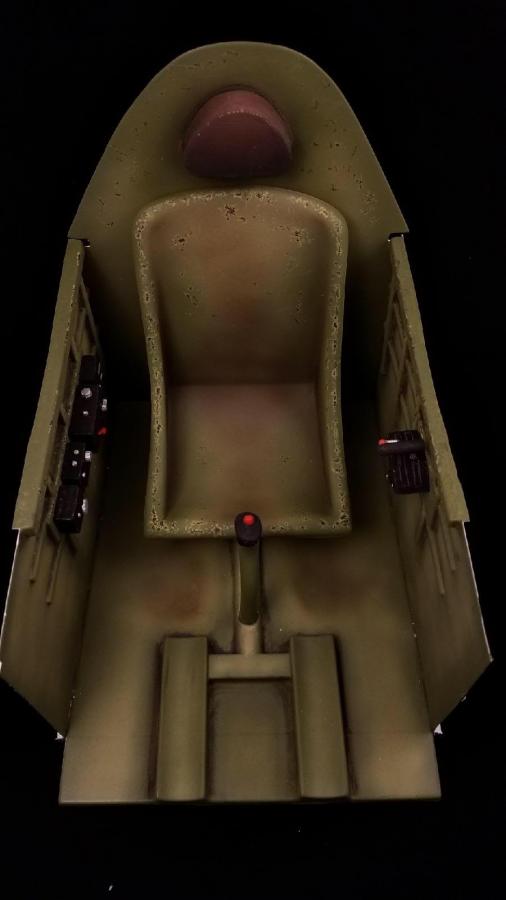 Click image for larger version

Name:	cockpit7.jpg
Views:	643
Size:	29.9 KB
ID:	98654