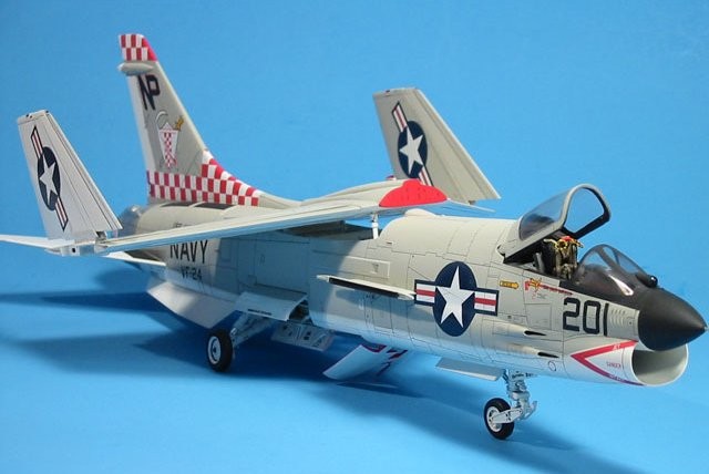 Click image for larger version

Name:	F8 Crusader.jpg
Views:	667
Size:	49.7 KB
ID:	98959