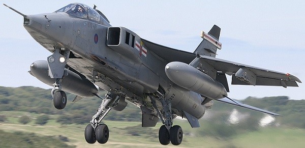 Click image for larger version  Name:	Jaguar.jpg Views:	1 Size:	50.0 KB ID:	99682