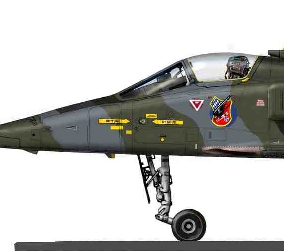 Click image for larger version  Name:	Jag gear 2.jpg Views:	1 Size:	40.6 KB ID:	99721
