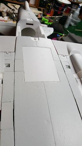 Click image for larger version

Name:	20171012_005401.jpg
Views:	607
Size:	38.2 KB
ID:	100759