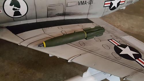 Click image for larger version

Name:	20171016_203802.jpg
Views:	638
Size:	96.6 KB
ID:	100686