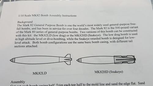 Click image for larger version

Name:	20171016_213657.jpg
Views:	623
Size:	102.9 KB
ID:	100699