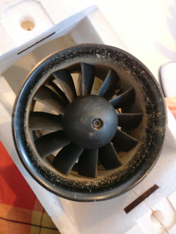 Click image for larger version

Name:	IMG_20171017_153557.jpg
Views:	477
Size:	59.3 KB
ID:	100736