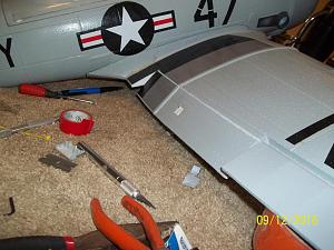 Click image for larger version

Name:	planes 015.JPG
Views:	587
Size:	136.3 KB
ID:	101136