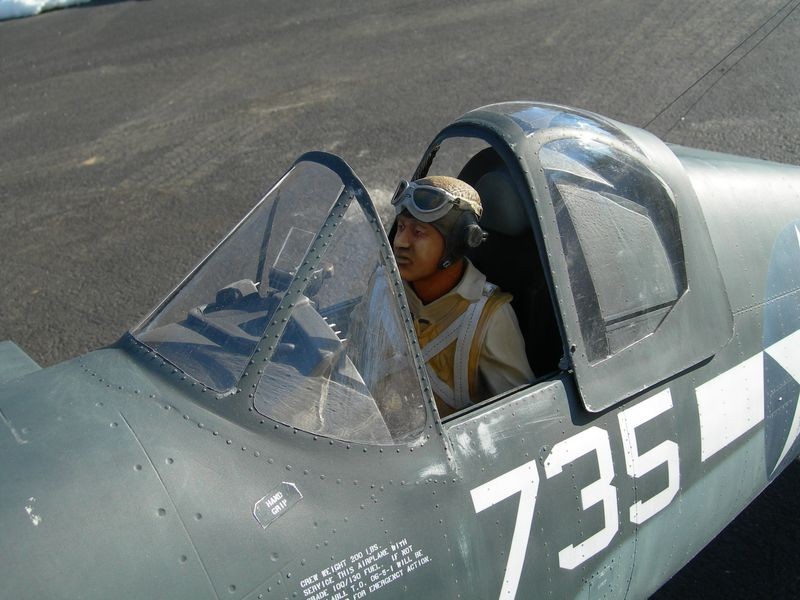 Click image for larger version

Name:	6a00e553cb00e488340147e27cd585970b-800wi.jpg
Views:	769
Size:	103.7 KB
ID:	105479