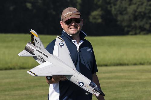 Click image for larger version  Name:	_MG_9707.jpg Views:	1 Size:	86.7 KB ID:	101469