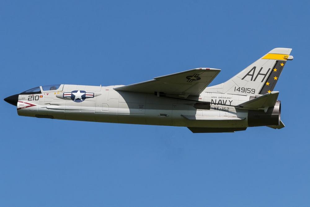 Click image for larger version

Name:	_MG_9903.jpg
Views:	3336
Size:	52.1 KB
ID:	101525