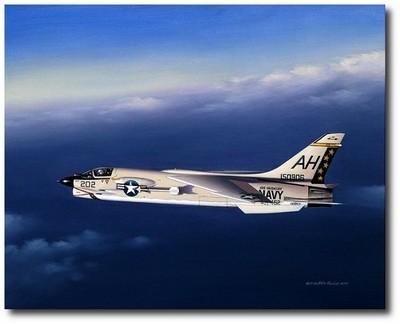 Click image for larger version  Name:	twilight-gator-by-mike-machat-f-8-crusader-2.jpg Views:	1 Size:	25.1 KB ID:	101537