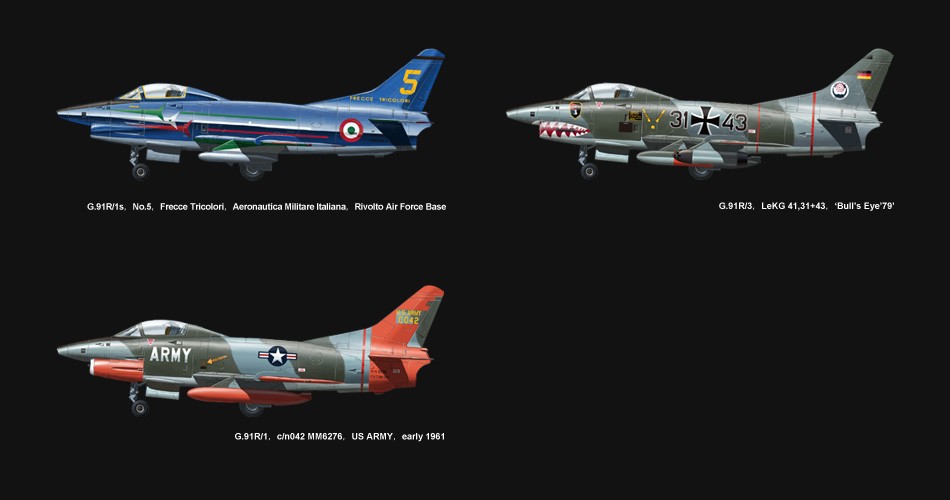 Click image for larger version

Name:	G-91 pack.jpg
Views:	389
Size:	49.2 KB
ID:	101585