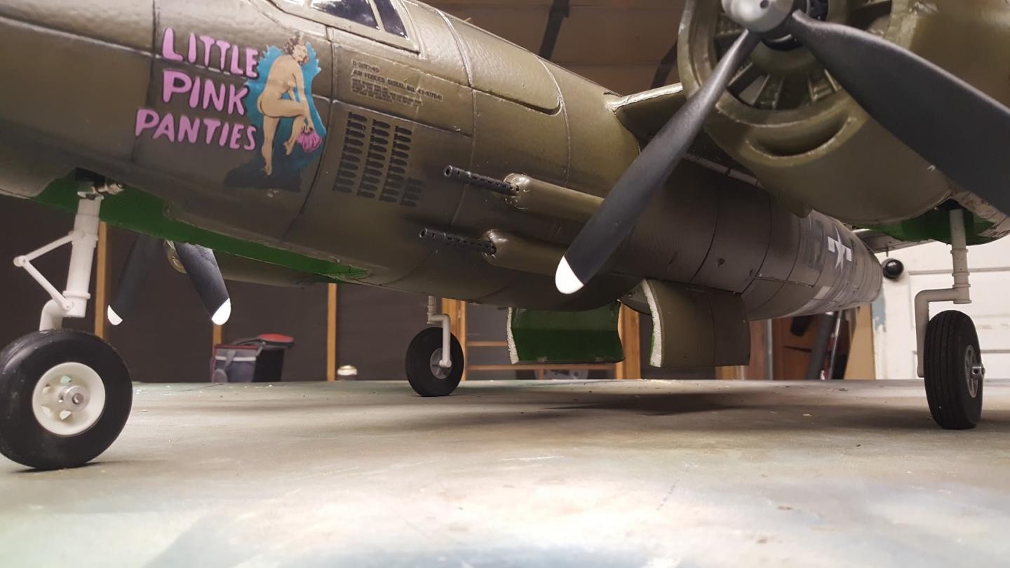 Click image for larger version

Name:	6.jpg
Views:	356
Size:	97.6 KB
ID:	101639