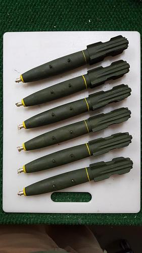 Click image for larger version

Name:	20171026_232902.jpg
Views:	659
Size:	58.5 KB
ID:	101842