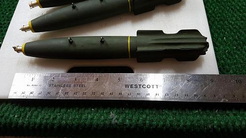 Click image for larger version  Name:	20171027_180532.jpg Views:	1 Size:	156.8 KB ID:	101944