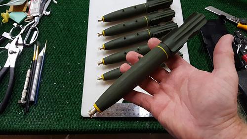 Click image for larger version  Name:	20171027_183100.jpg Views:	1 Size:	139.8 KB ID:	101945