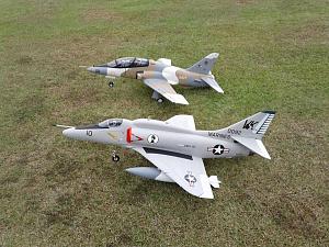 Click image for larger version  Name:	20171027_133923.jpg Views:	1 Size:	203.2 KB ID:	101984