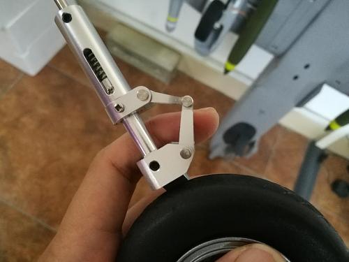 Click image for larger version  Name:	IMG_20171028_160629.jpg Views:	1 Size:	74.6 KB ID:	102032