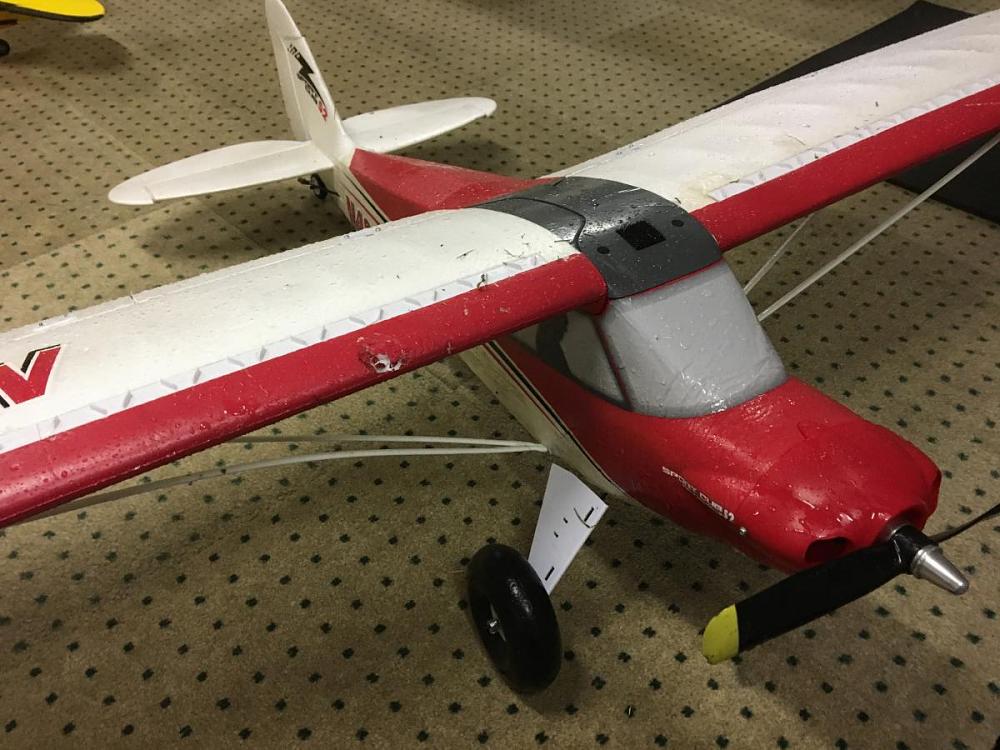 Click image for larger version

Name:	20171028_185838118_iOS.jpg
Views:	692
Size:	138.3 KB
ID:	102079