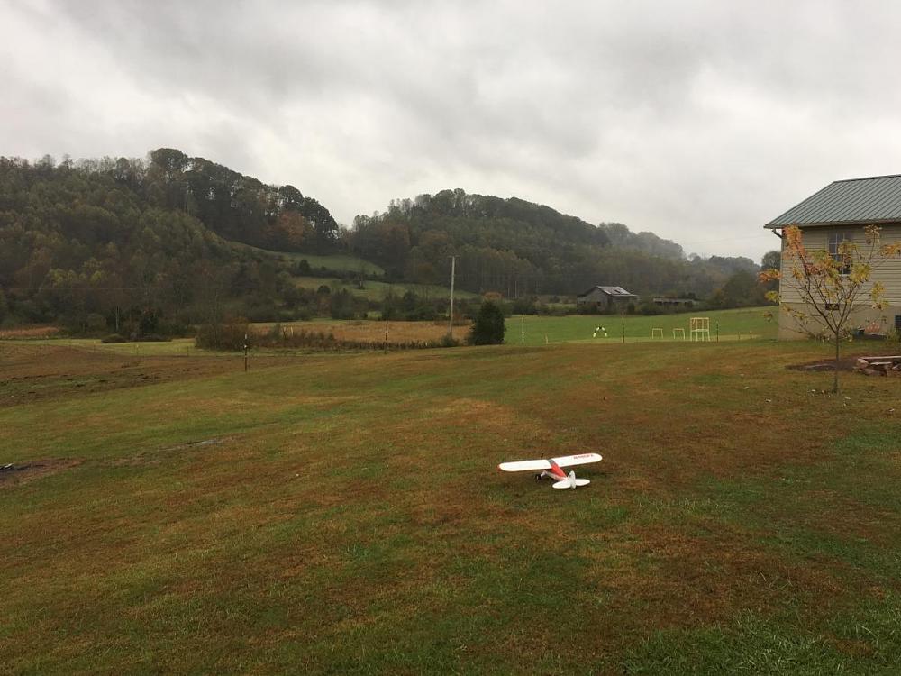 Click image for larger version

Name:	20171028_185602041_iOS.jpg
Views:	644
Size:	123.9 KB
ID:	102080