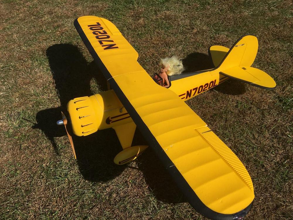 Click image for larger version

Name:	20171030_192501564_iOS.jpg
Views:	526
Size:	260.5 KB
ID:	102363