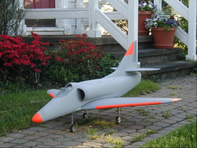 Click image for larger version  Name:	A-4.jpg Views:	1 Size:	90.1 KB ID:	102564