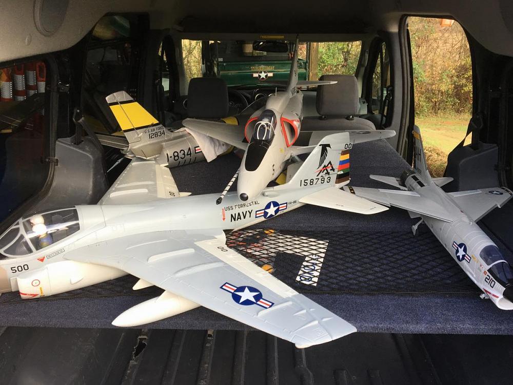 Click image for larger version

Name:	20171103_204752857_iOS.jpg
Views:	545
Size:	144.7 KB
ID:	102902