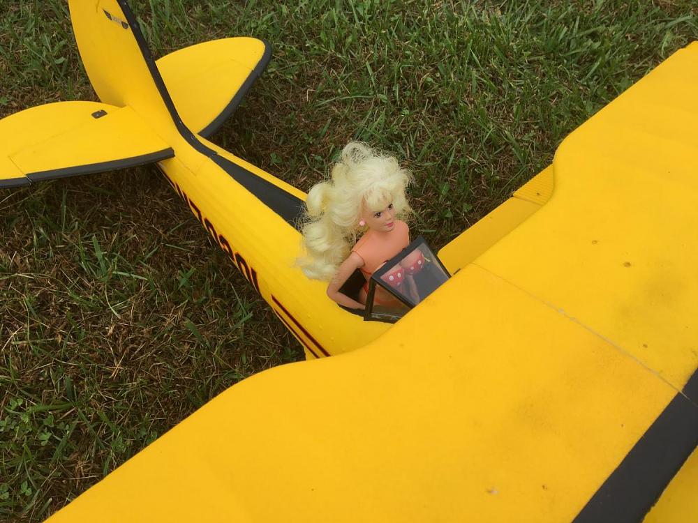 Click image for larger version

Name:	20171104_152437452_iOS.jpg
Views:	559
Size:	144.9 KB
ID:	102903