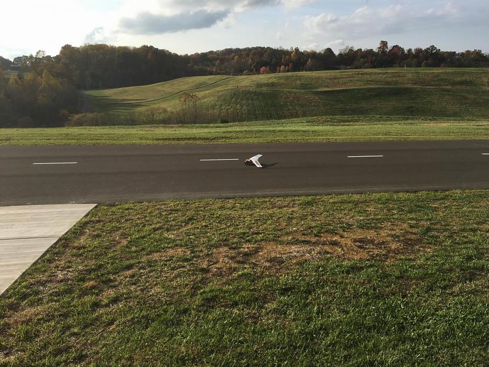 Click image for larger version

Name:	20171104_204848606_iOS.jpg
Views:	546
Size:	218.9 KB
ID:	102908