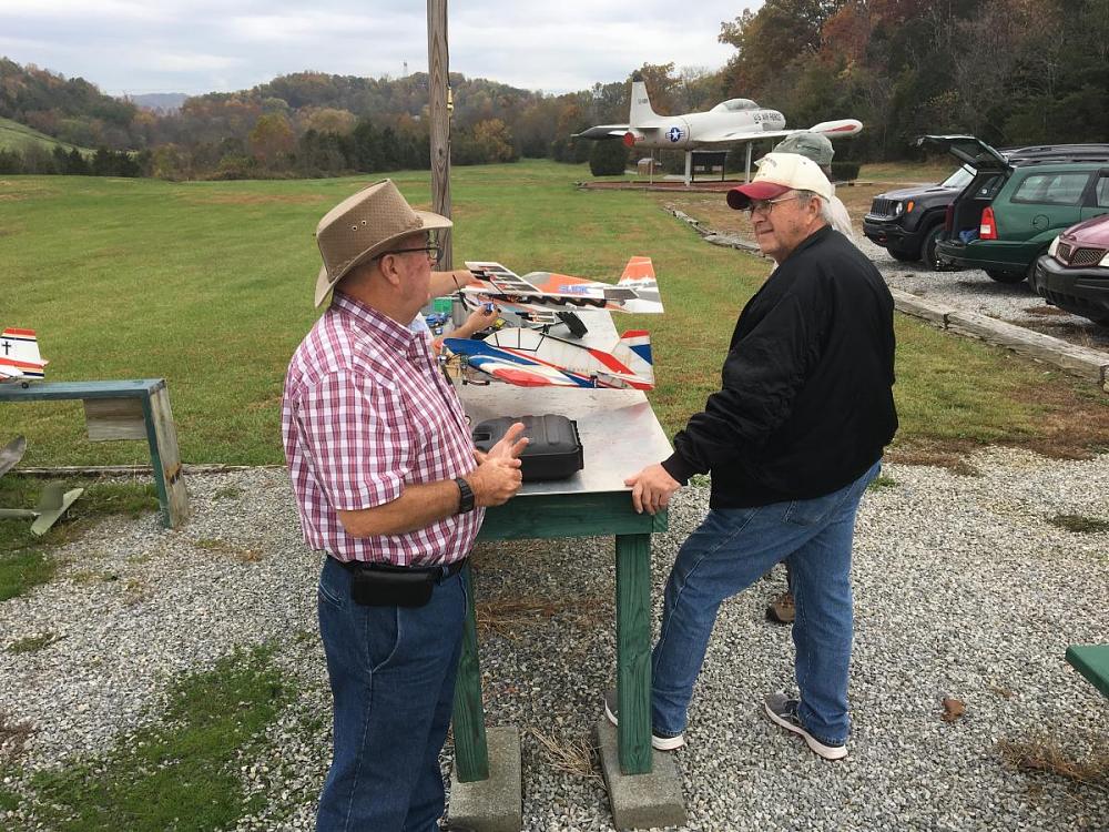 Click image for larger version

Name:	20171104_162501367_iOS.jpg
Views:	535
Size:	244.2 KB
ID:	102904