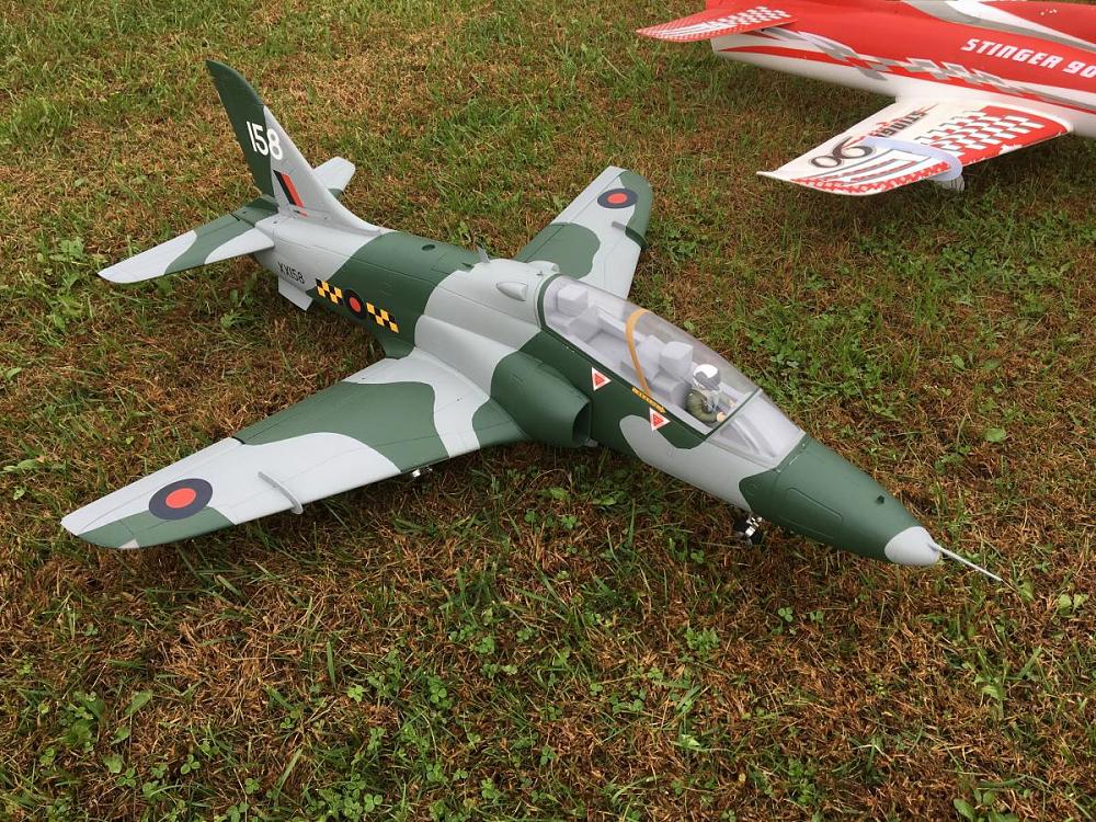 Click image for larger version

Name:	20171104_152426210_iOS.jpg
Views:	524
Size:	310.6 KB
ID:	102905