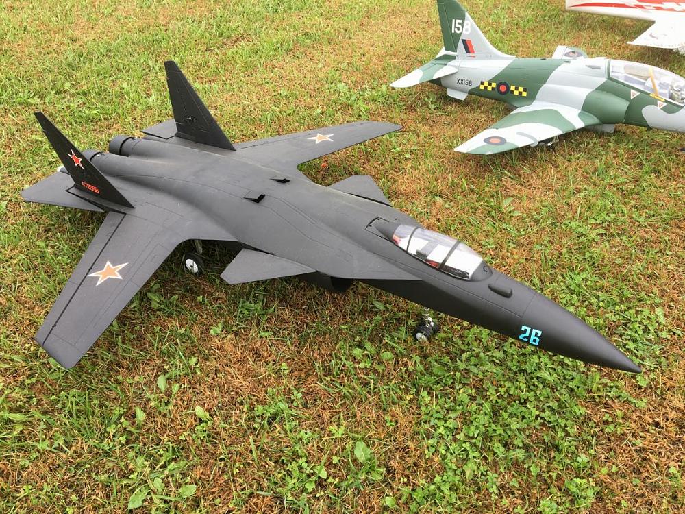 Click image for larger version

Name:	20171104_152420955_iOS.jpg
Views:	490
Size:	323.2 KB
ID:	102906