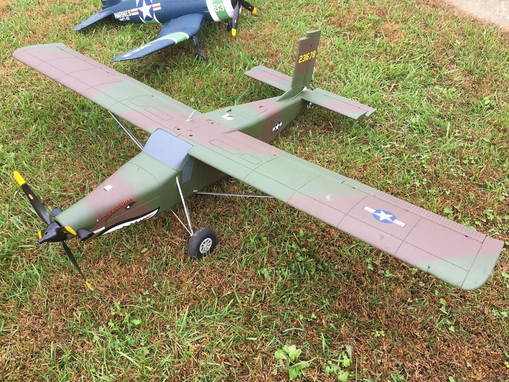 Click image for larger version

Name:	20171104_152444557_iOS.jpg
Views:	549
Size:	344.2 KB
ID:	102907