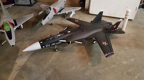 Click image for larger version

Name:	20171106_221835.jpg
Views:	469
Size:	113.4 KB
ID:	103088